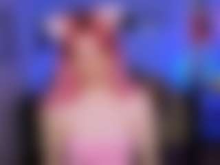 celia-mist's Live Sex Cam Show