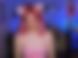 celia-mist's Live Sex Cam Show