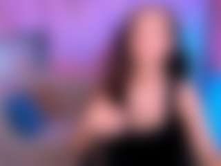 Live cam show with celia-mist - Tattoos Red Hair on camwithhim.com