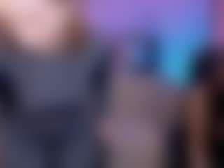 celia-mist's Live Sex Cam Show