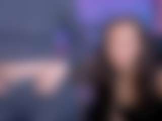 Live cam show with celia-mist - Teen (18+) on Camming Site