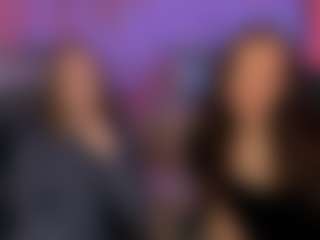 celia-mist's Live Sex Cam Show