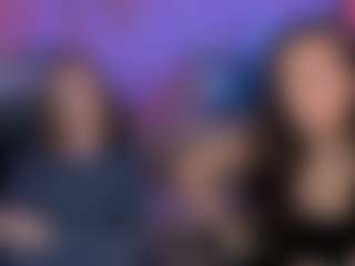 celia-mist's Live Sex Cam Show