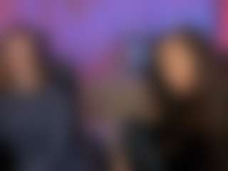 celia-mist's Live Sex Cam Show