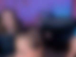 celia-mist's Live Sex Cam Show
