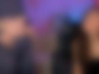 celia-mist's Live Sex Cam Show