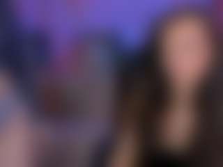 celia-mist's Live Sex Cam Show