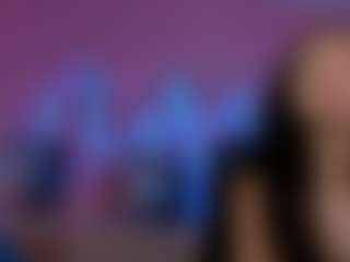 celia-mist's Live Sex Cam Show