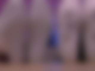 celia-mist's Live Sex Cam Show