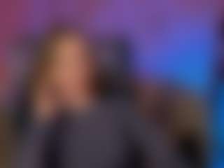 celia-mist's Live Sex Cam Show