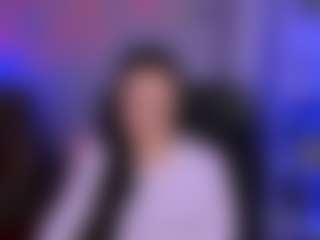 celia-mist's Live Sex Cam Show
