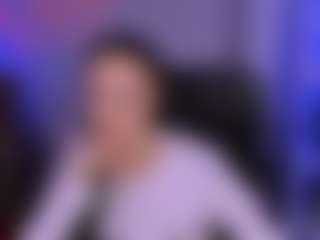 celia-mist's Live Sex Cam Show