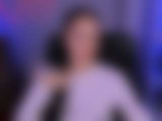 celia-mist's Live Sex Cam Show