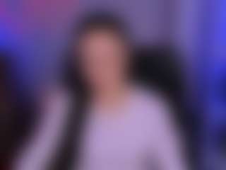 celia-mist's Live Sex Cam Show