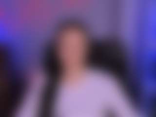 celia-mist's Live Sex Cam Show
