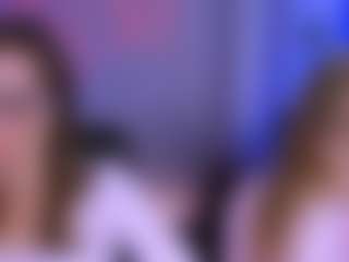 celia-mist's Live Sex Cam Show