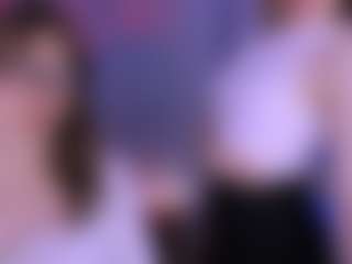 celia-mist's Live Sex Cam Show