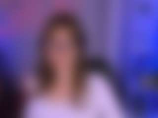 celia-mist's Live Sex Cam Show