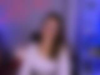 celia-mist's Live Sex Cam Show