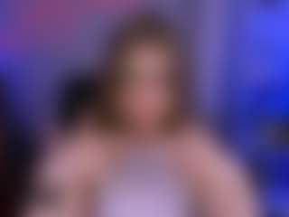 celia-mist's Live Sex Cam Show