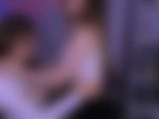 celia-mist's Live Sex Cam Show