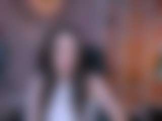 celia-mist's Live Sex Cam Show