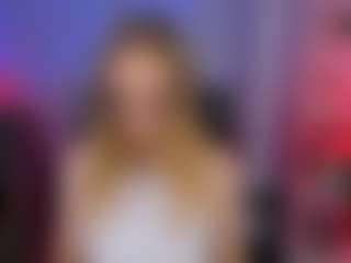 celia-mist's Live Sex Cam Show