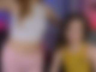 celia-mist's Live Sex Cam Show