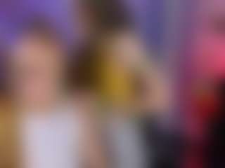 celia-mist's Live Sex Cam Show