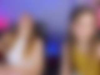 celia-mist's Live Sex Cam Show