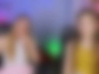celia-mist's Live Sex Cam Show