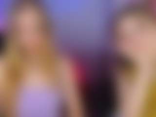 celia-mist's Live Sex Cam Show