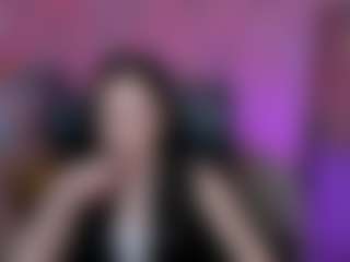 celia-mist's Live Sex Cam Show