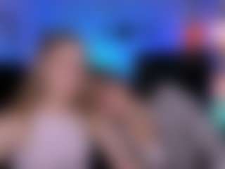 celia-mist's Live Sex Cam Show