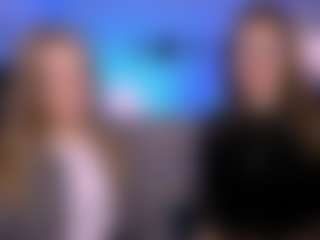 celia-mist's Live Sex Cam Show
