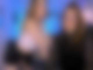 celia-mist's Live Sex Cam Show