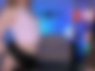 celia-mist's Live Sex Cam Show