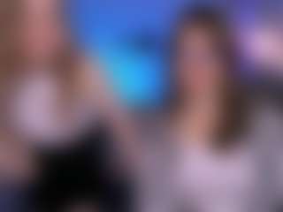 celia-mist's Live Sex Cam Show