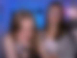 celia-mist's Live Sex Cam Show