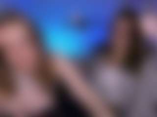 celia-mist's Live Sex Cam Show