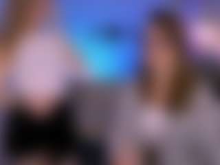 celia-mist's Live Sex Cam Show