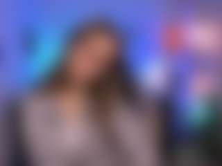 celia-mist's Live Sex Cam Show