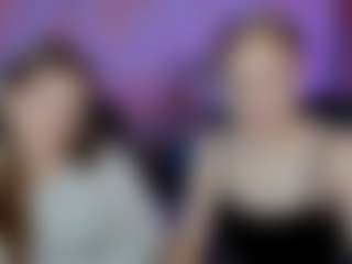 celia-mist's Live Sex Cam Show
