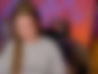 celia-mist's Live Sex Cam Show