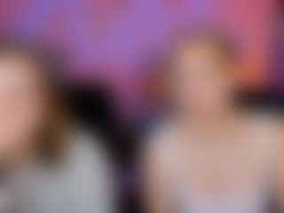 Live cam show with celia-mist - Twerking on SpankPalCams