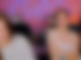 celia-mist's Live Sex Cam Show