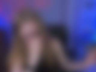 celia-mist's Live Sex Cam Show