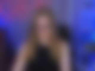 celia-mist's Live Sex Cam Show