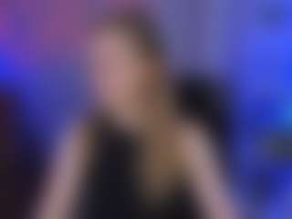 celia-mist's Live Sex Cam Show