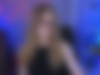 celia-mist's Live Sex Cam Show